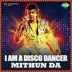 I Am A Disco Dancer - Mithun Da - Nandu Bhende Song Download