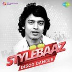 Stylebaaz - Disco Dancer - Nandu Bhende Song Download